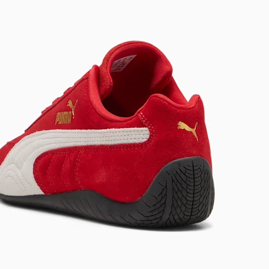 PUMA | SNEAKERS | UNISEX | SPEEDCAT OG