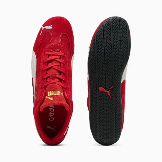 PUMA | SNEAKERS | UNISEX | SPEEDCAT OG