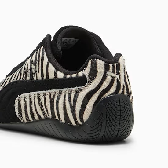 PUMA | SNEAKERS | WOMAN | SPEEDCAT ZEBRA WNS
