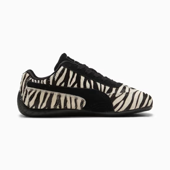 PUMA | SNEAKERS | WOMAN | SPEEDCAT ZEBRA WNS