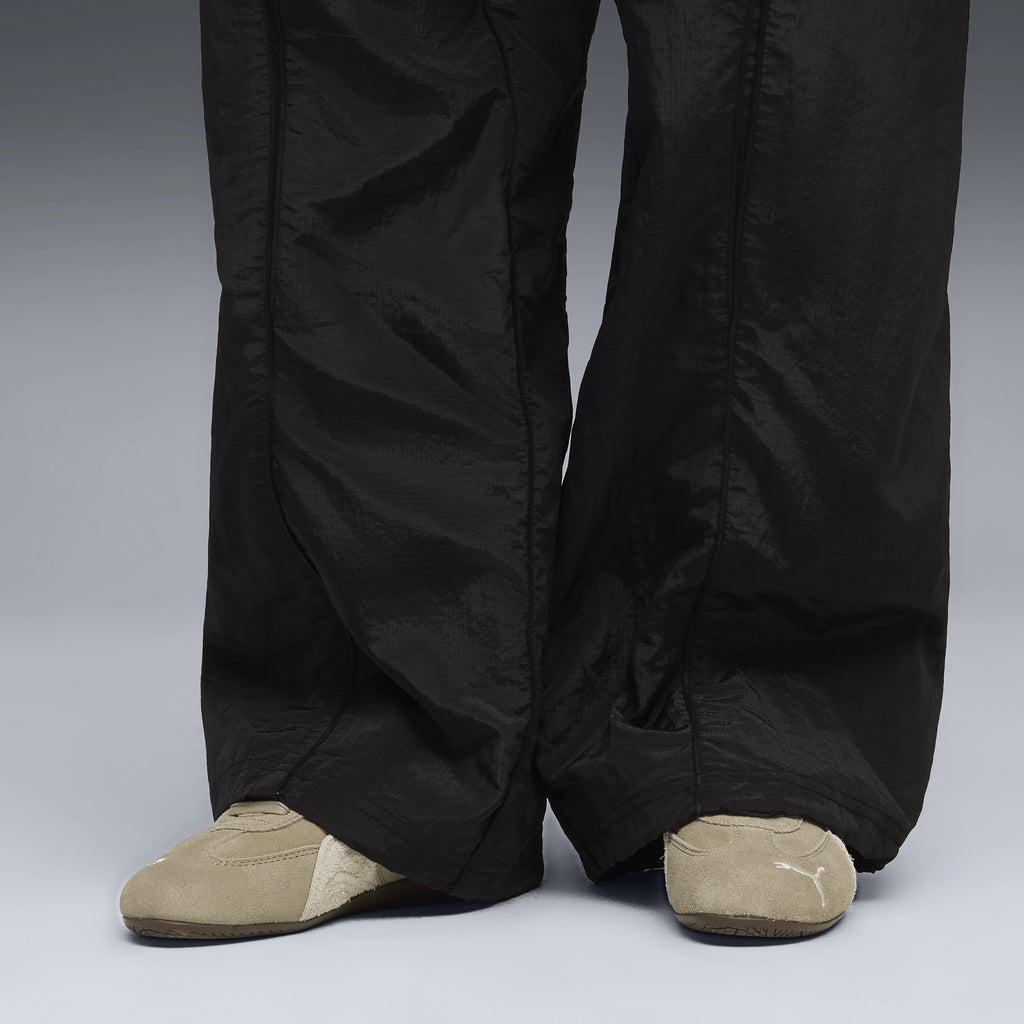 PUMA | SNEAKERS | WOMAN | SPEEDCAT ELEVATED WNS | BEIGE