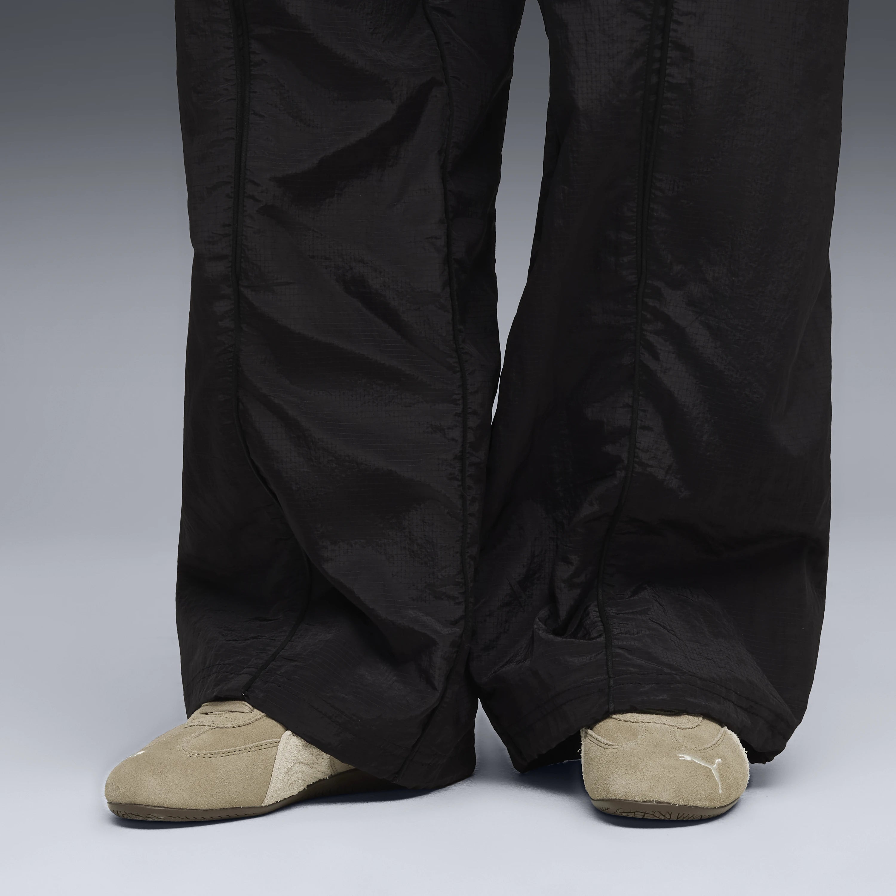 PUMA | SNEAKERS | WOMAN | SPEEDCAT ELEVATED WNS | BEIGE