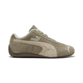 PUMA | SNEAKERS | WOMAN | SPEEDCAT ELEVATED WNS | BEIGE