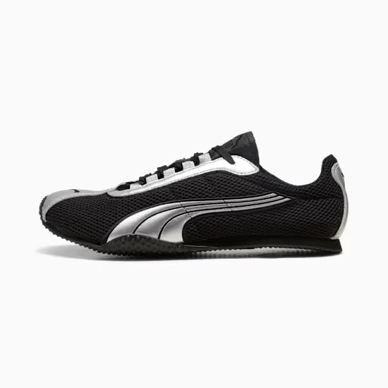 PUMA | SNEAKERS | MEN'S | H-STREET OG | BLACK