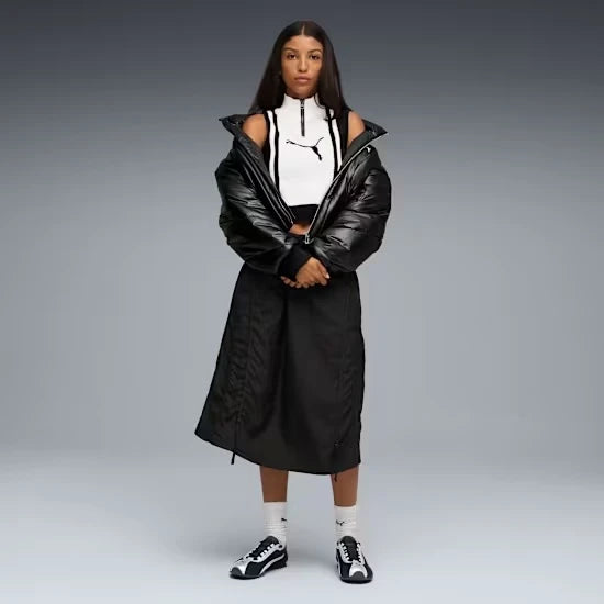 ПУМА | КРОССОВКИ | МУЖЧИНА | H-СТРИТ ОГ