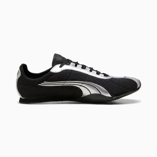 PUMA | SNEAKERS | HOMBRE | H-STREET OG | NEGRO