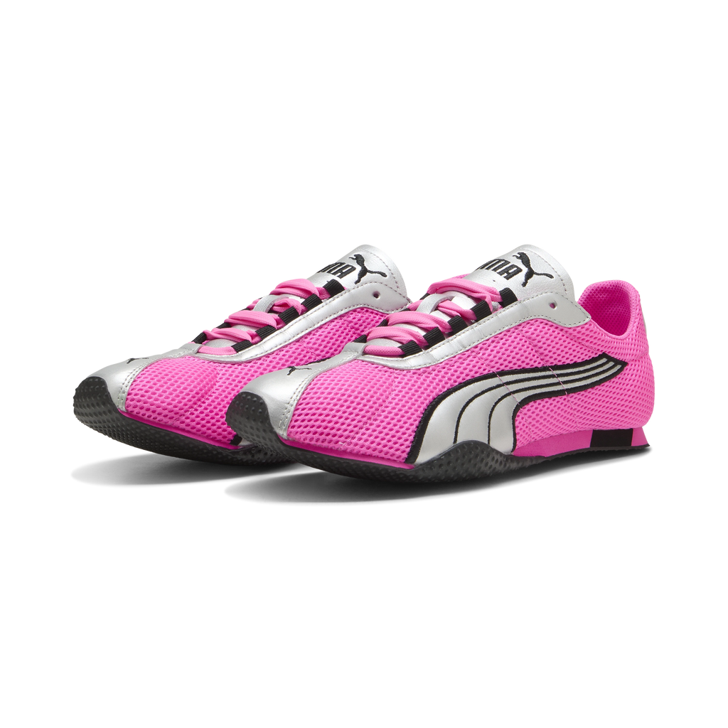 PUMA | SNEAKERS | MUJER | H-STREET OG | ROSA