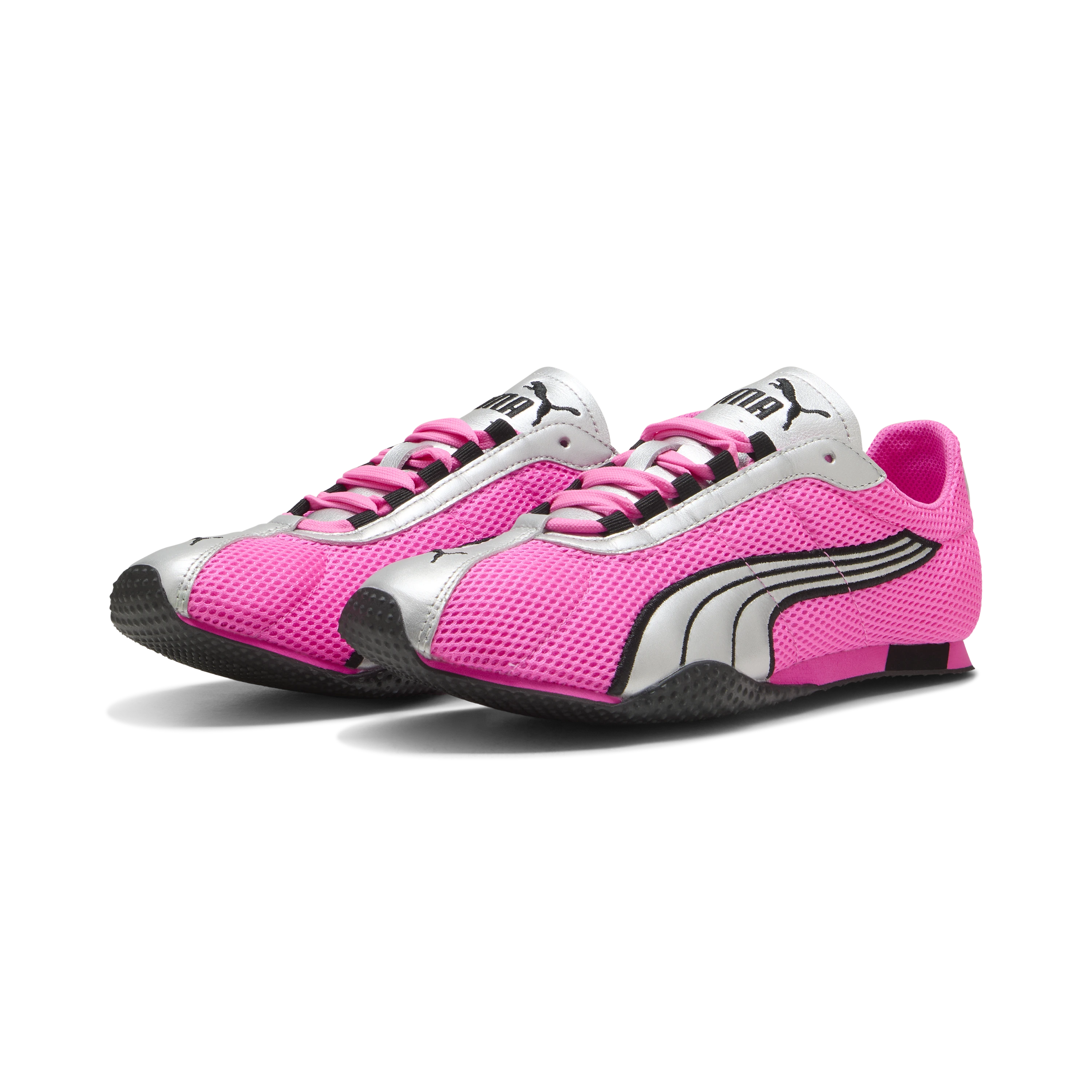 PUMA | SNEAKERS | MUJER | H-STREET OG | ROSA