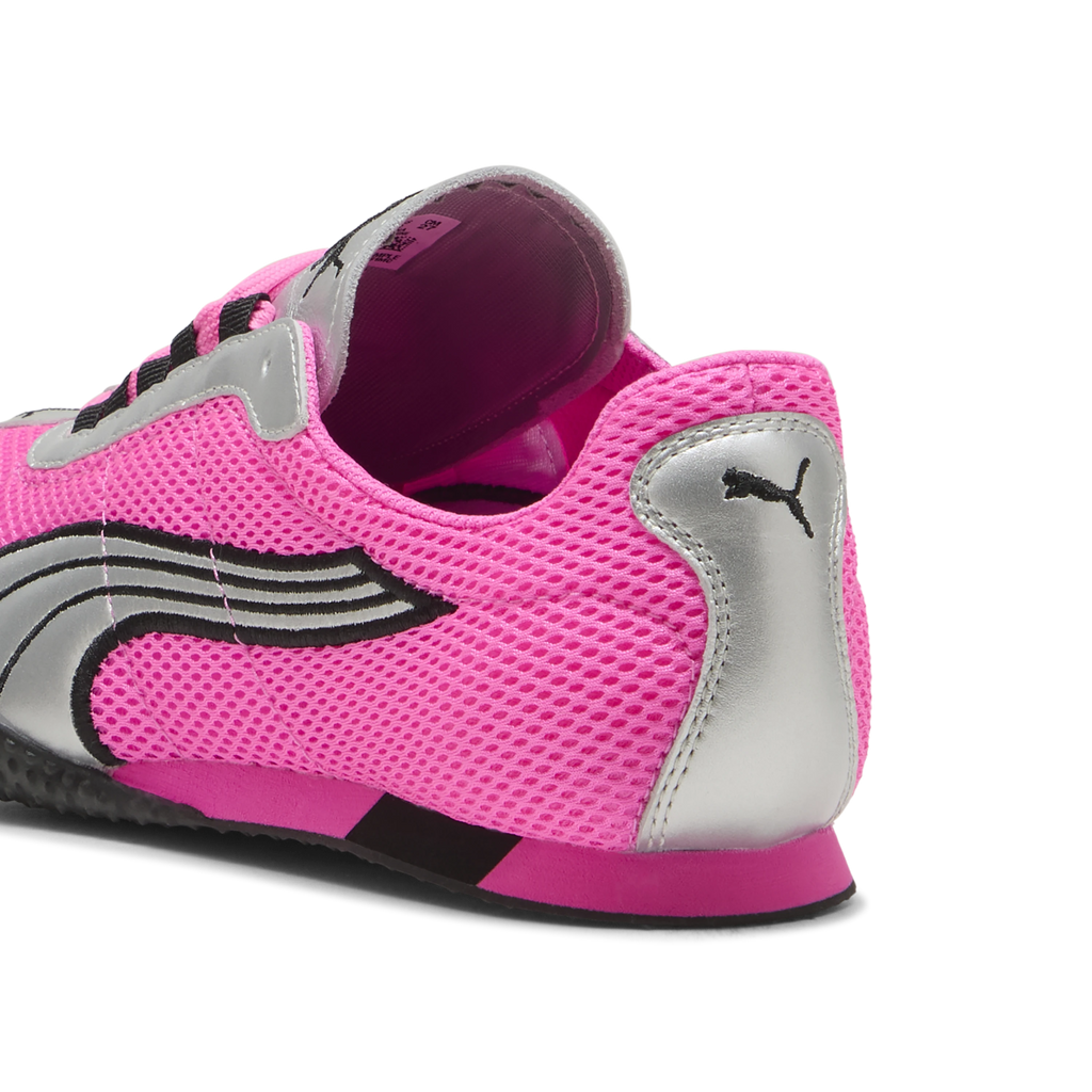 PUMA | SNEAKERS | MUJER | H-STREET OG | ROSA