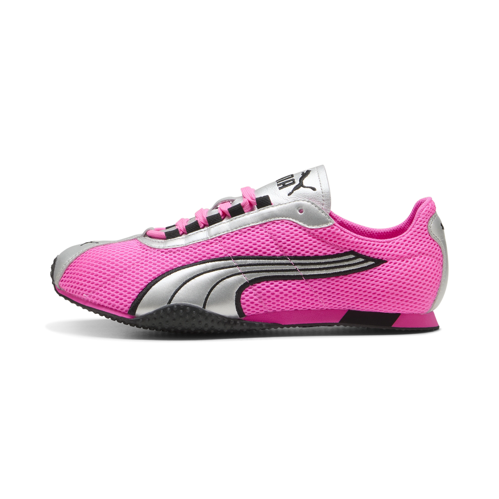 PUMA | SNEAKERS | MUJER | H-STREET OG | ROSA