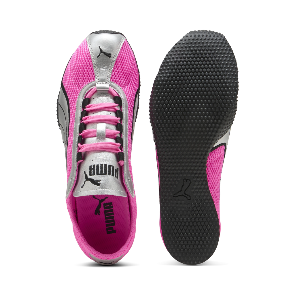 PUMA | SNEAKERS | MUJER | H-STREET OG | ROSA