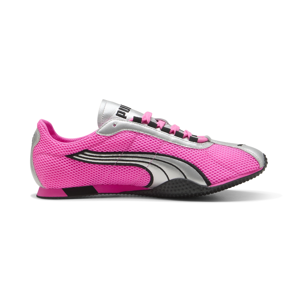 PUMA | SNEAKERS | MUJER | H-STREET OG | ROSA