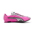 PUMA | SNEAKERS | MUJER | H-STREET OG | ROSA