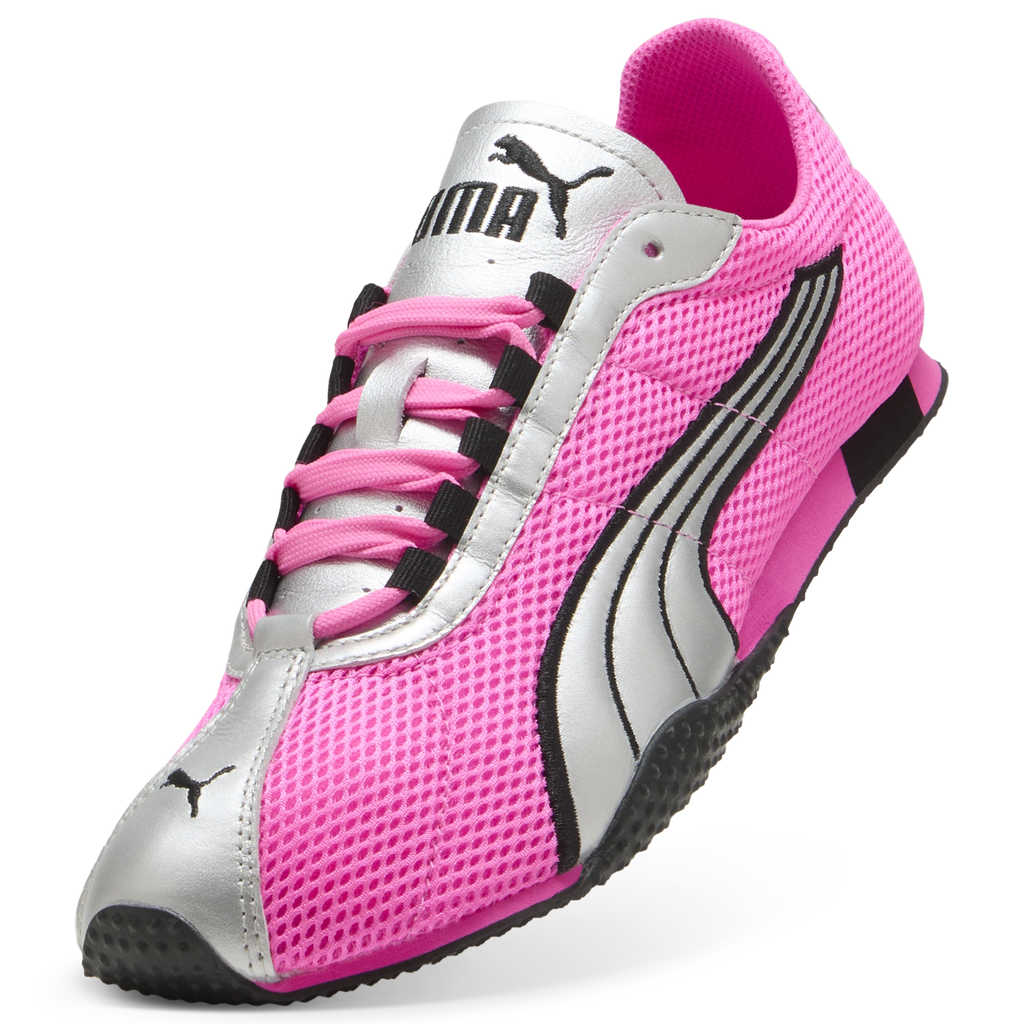PUMA | SNEAKERS | MUJER | H-STREET OG | ROSA