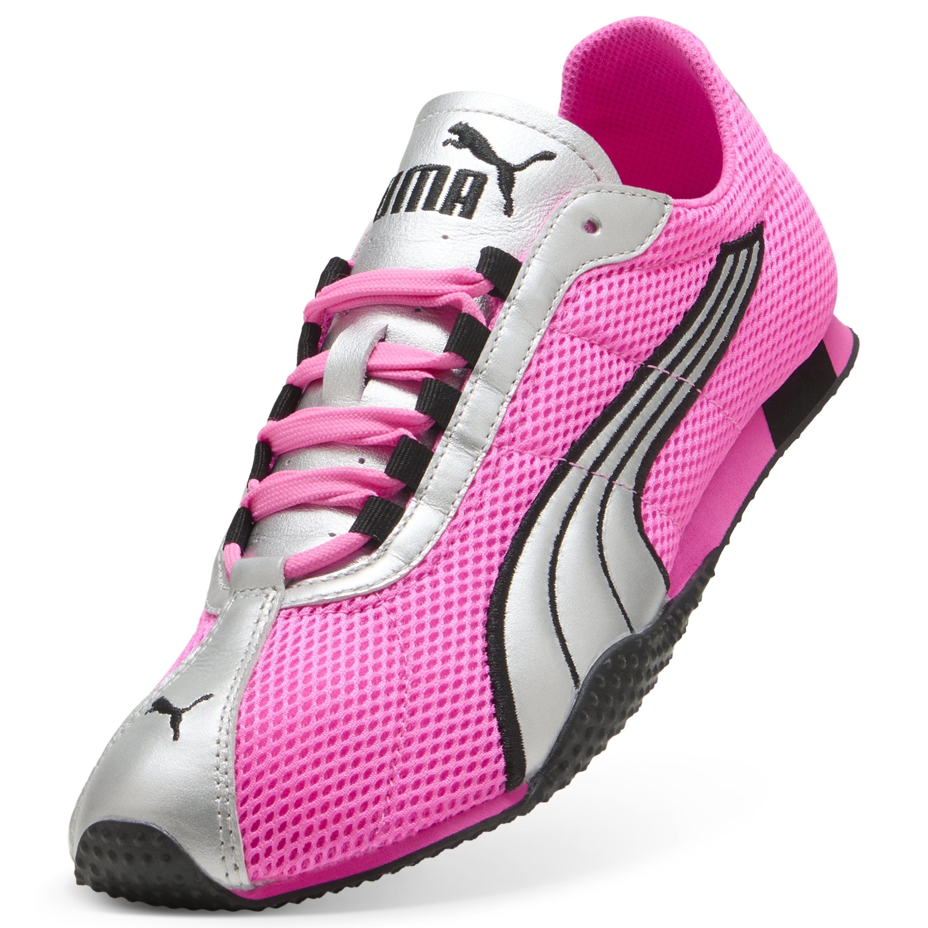 PUMA | SNEAKERS | MUJER | H-STREET OG | ROSA