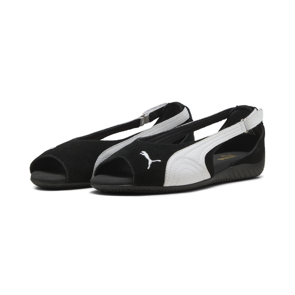 PUMA | SANDALEN | DAMES | SPEEDCAT SANDALEN