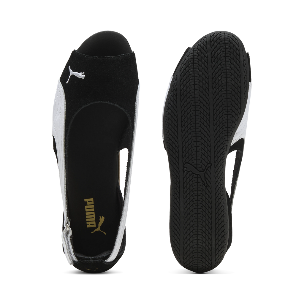 PUMA | SANDALEN | DAMES | SPEEDCAT SANDALEN