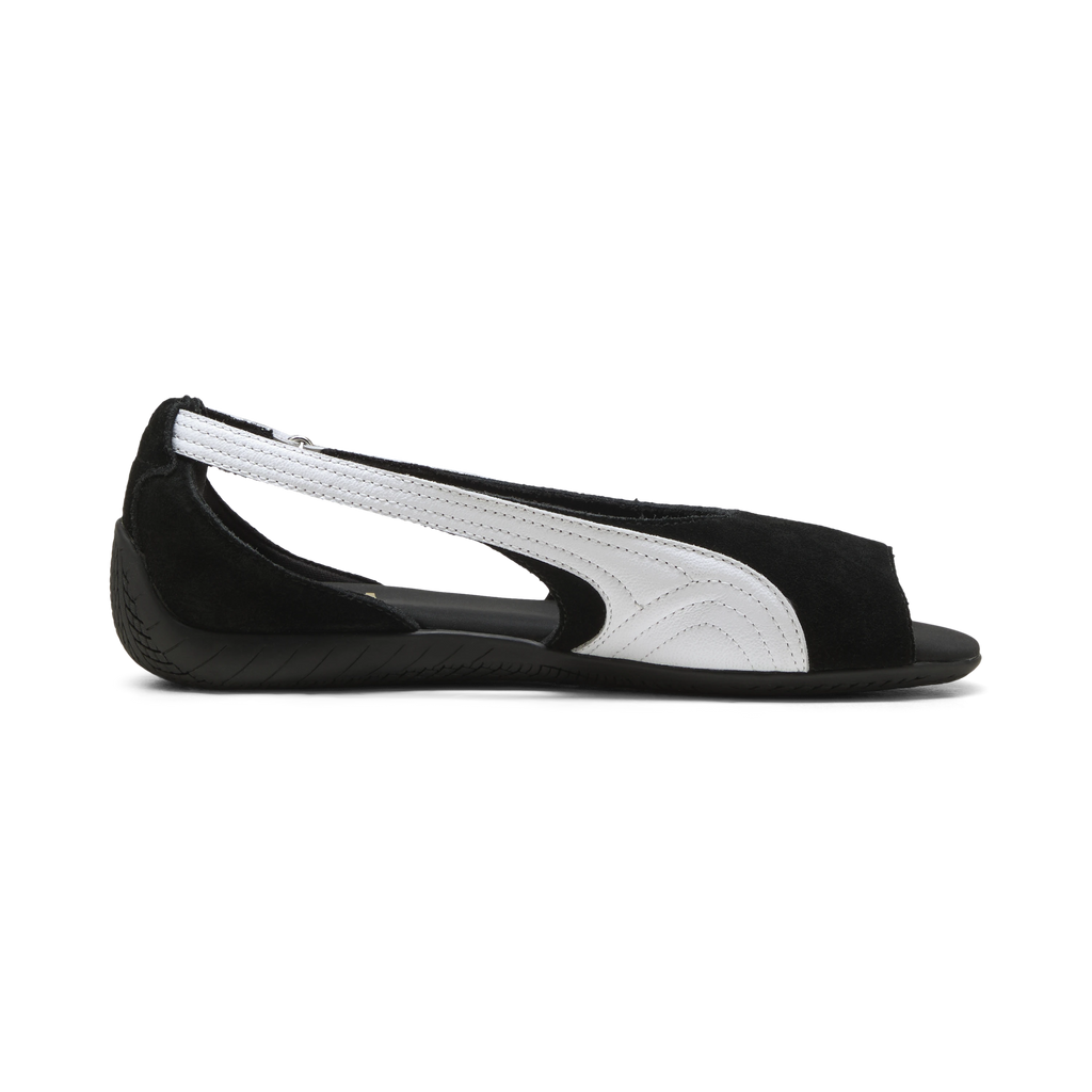 PUMA | SANDALEN | DAMES | SPEEDCAT SANDALEN