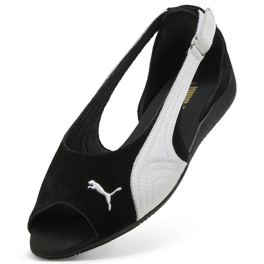 PUMA | SANDALEN | DAMES | SPEEDCAT SANDALEN