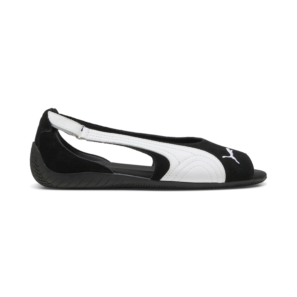 PUMA | SANDALEN | DAMES | SPEEDCAT SANDALEN