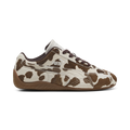 PUMA | SNEAKERS | WOMAN | SPEEDCAT COW WNS | ANIMAL PRINT