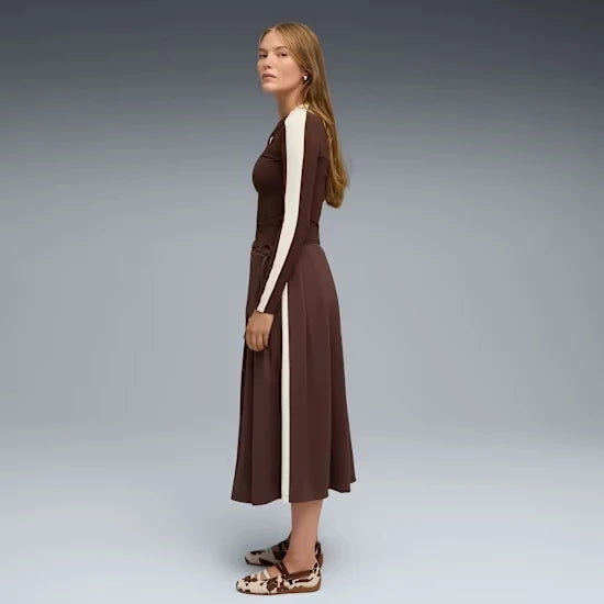 PUMA | Балетки | Женщины | SPEEDCAT Ballet Cow WNS