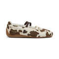 PUMA | BALERINY | KOBIETY | SPEEDCAT BALLET COW WNS