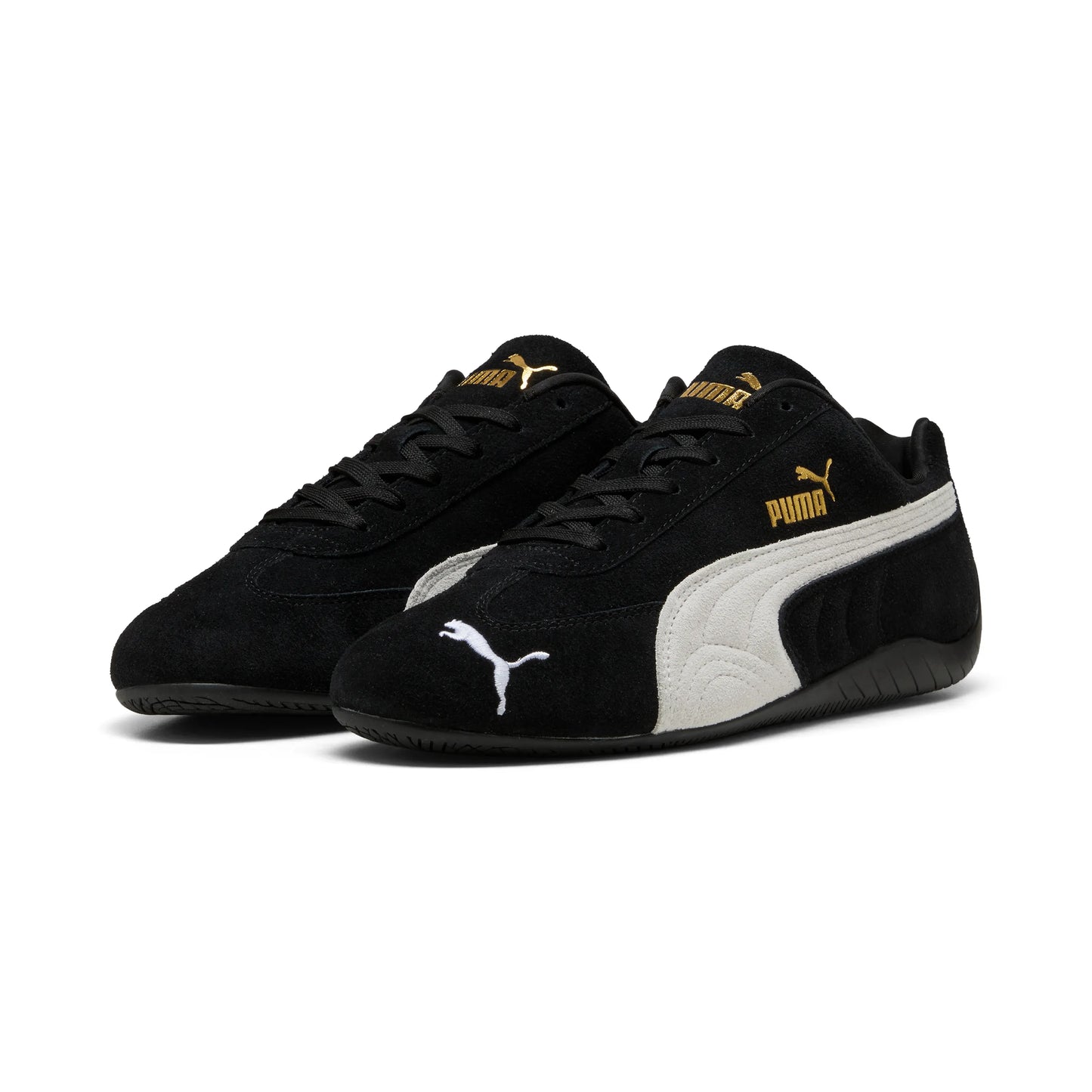 PUMA | SNEAKERS | UNISEX | SPEEDCAT OG