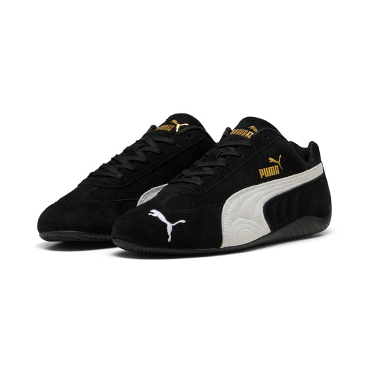 PUMA | SNEAKERS | UNISEX | SPEEDCAT OG