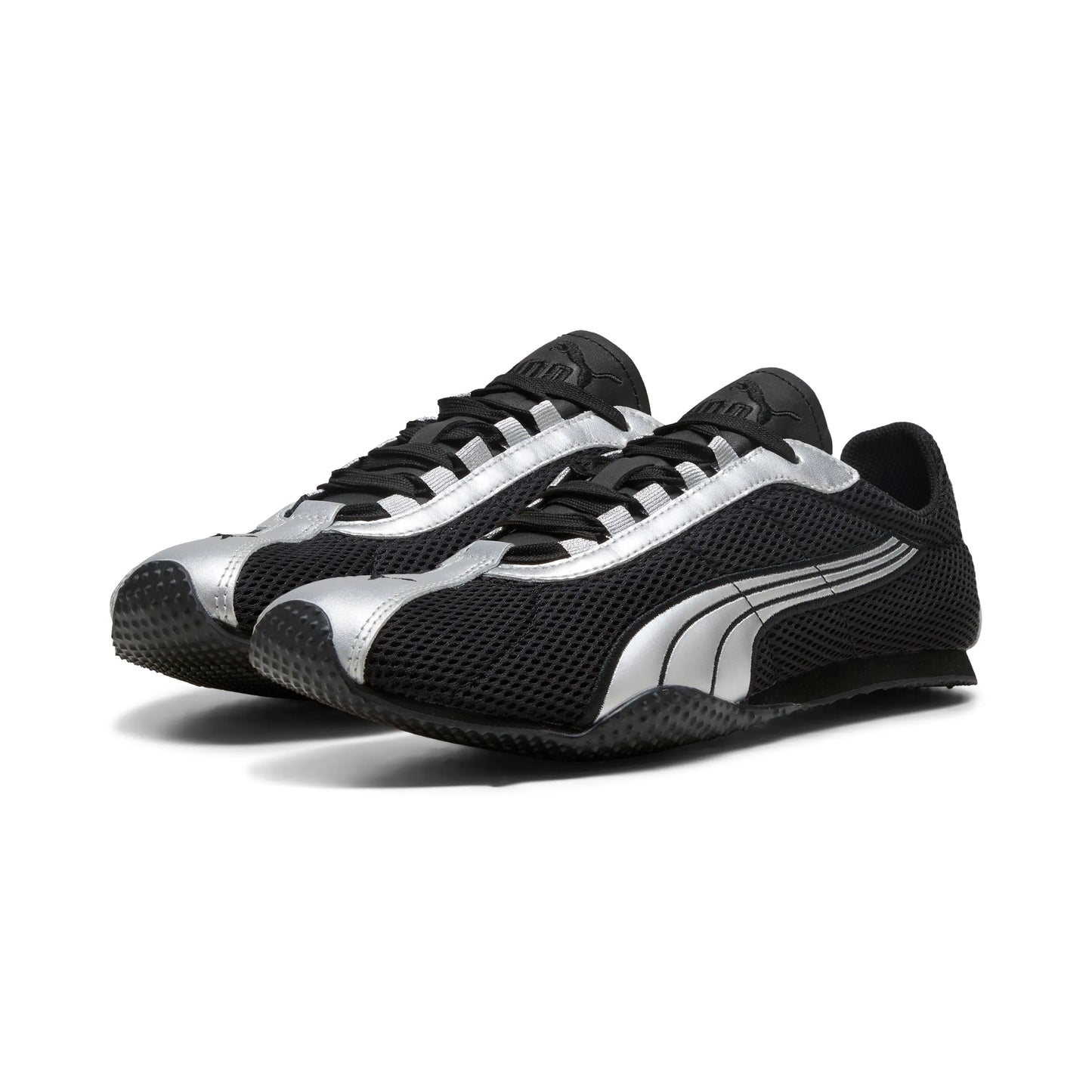 PUMA | SNEAKERS | HOMBRE | H-STREET OG