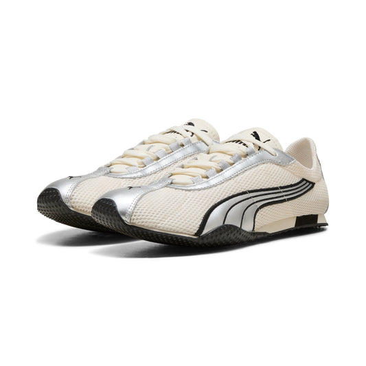 PUMA | SNEAKERS | UNISEX | H-STREET OG