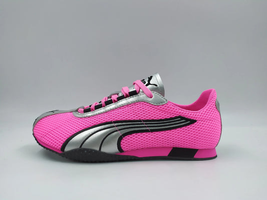 PUMA | SNEAKERS | MUJER | H-STREET OG