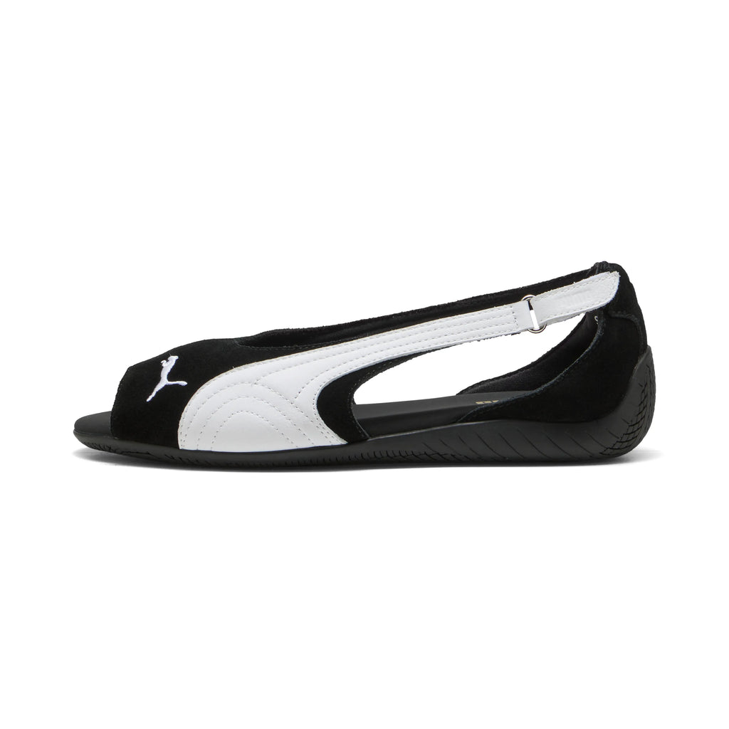 PUMA | SANDALEN | DAMES | SPEEDCAT SANDALEN