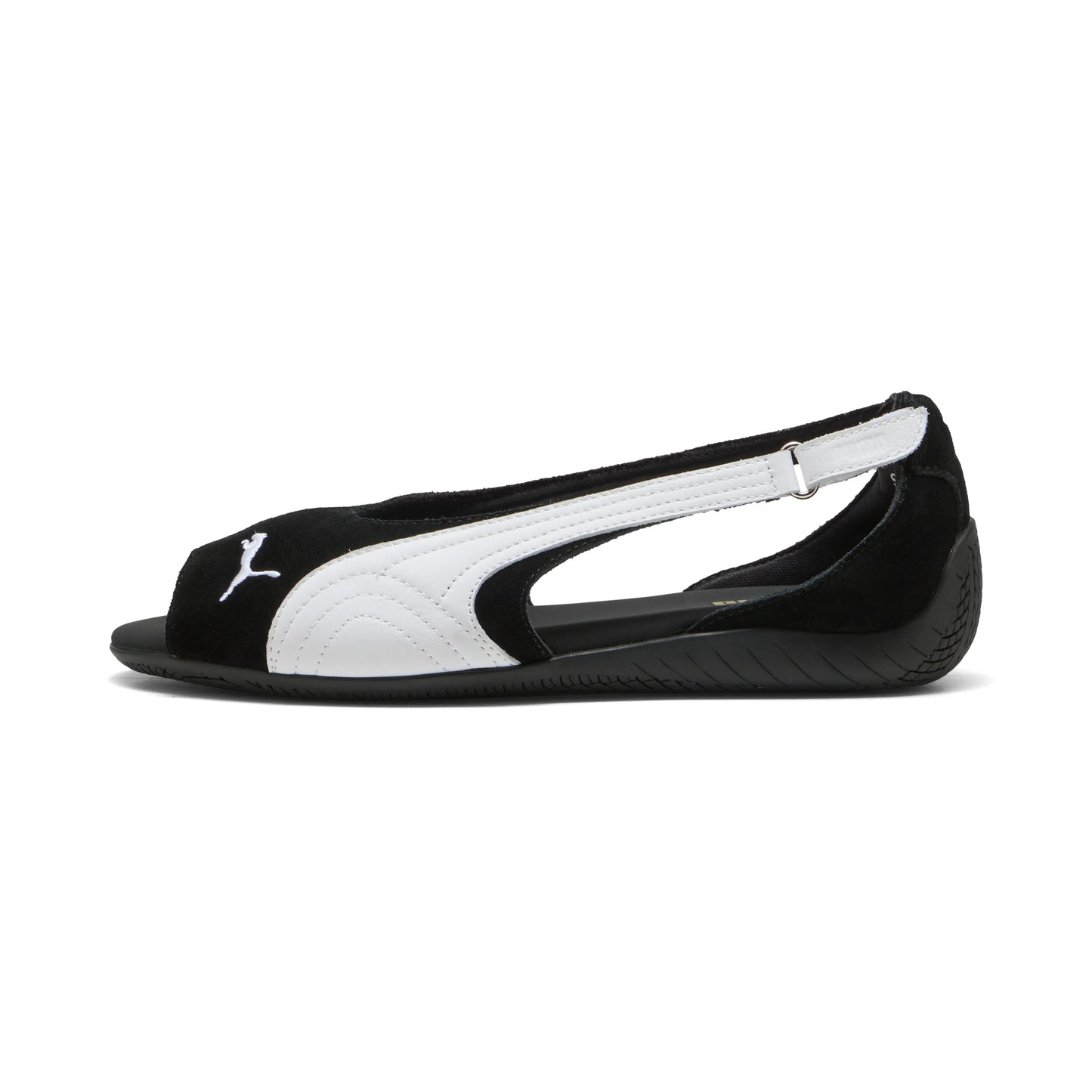 PUMA | SANDALIAS | MUJER | SPEEDCAT SANDAL