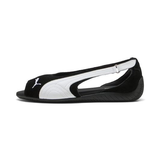 PUMA | SANDALIAS | MUJER | SPEEDCAT SANDAL