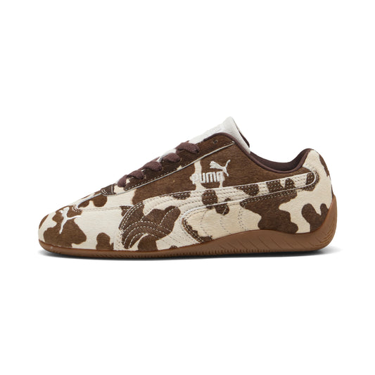 PUMA | SNEAKERS | MUJER | SPEEDCAT COW WNS