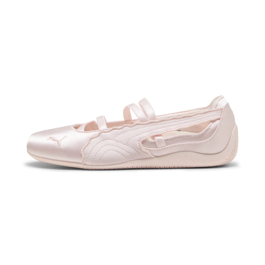 PUMA | BAILARINAS | MUJER | SPEEDCAT BALLET VENUS WNS