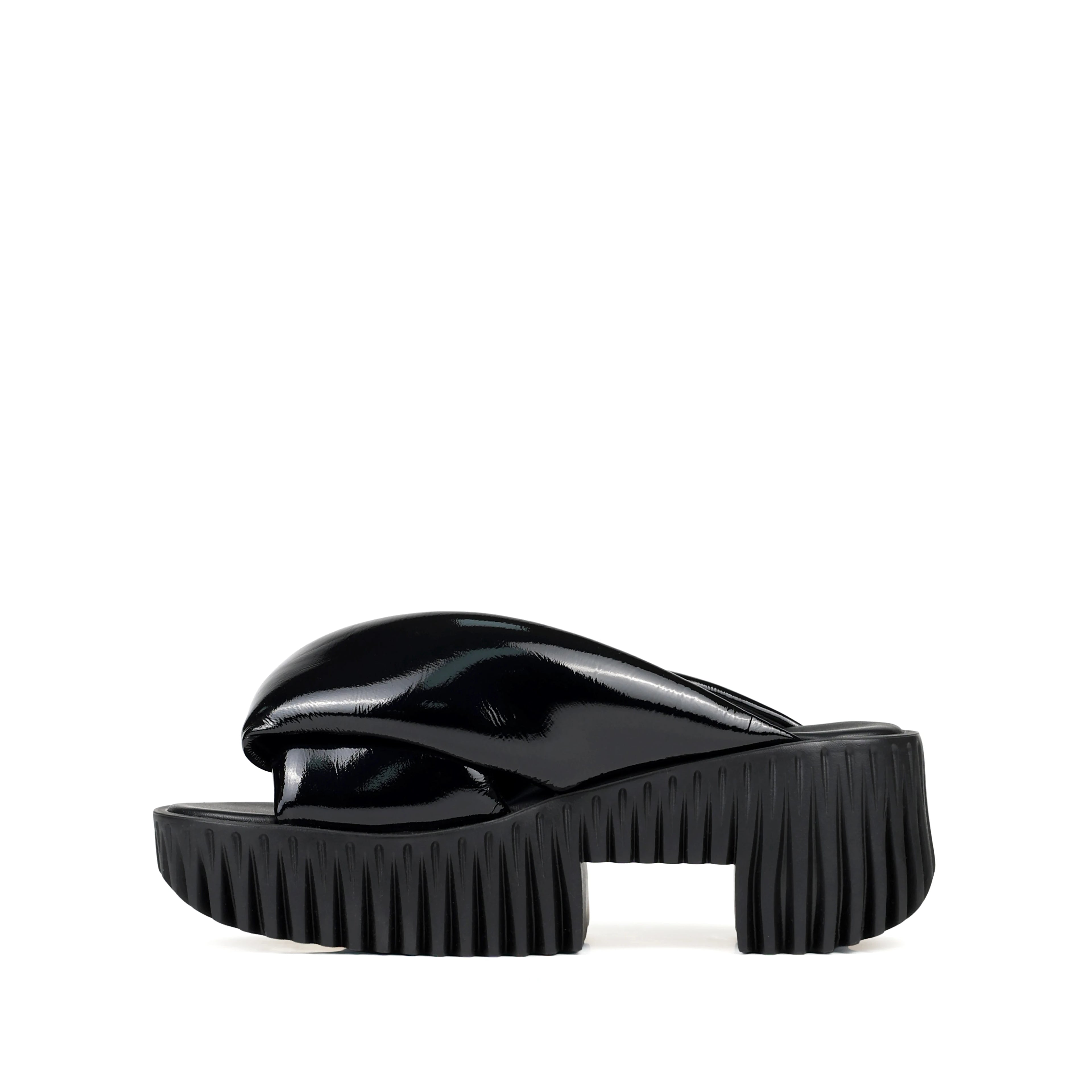 4CCCCEES | САНДАЛИИ | ЖЕНЩИНЫ | PLIA ANDA SHADOW | ВЕСНА ЛЕТО