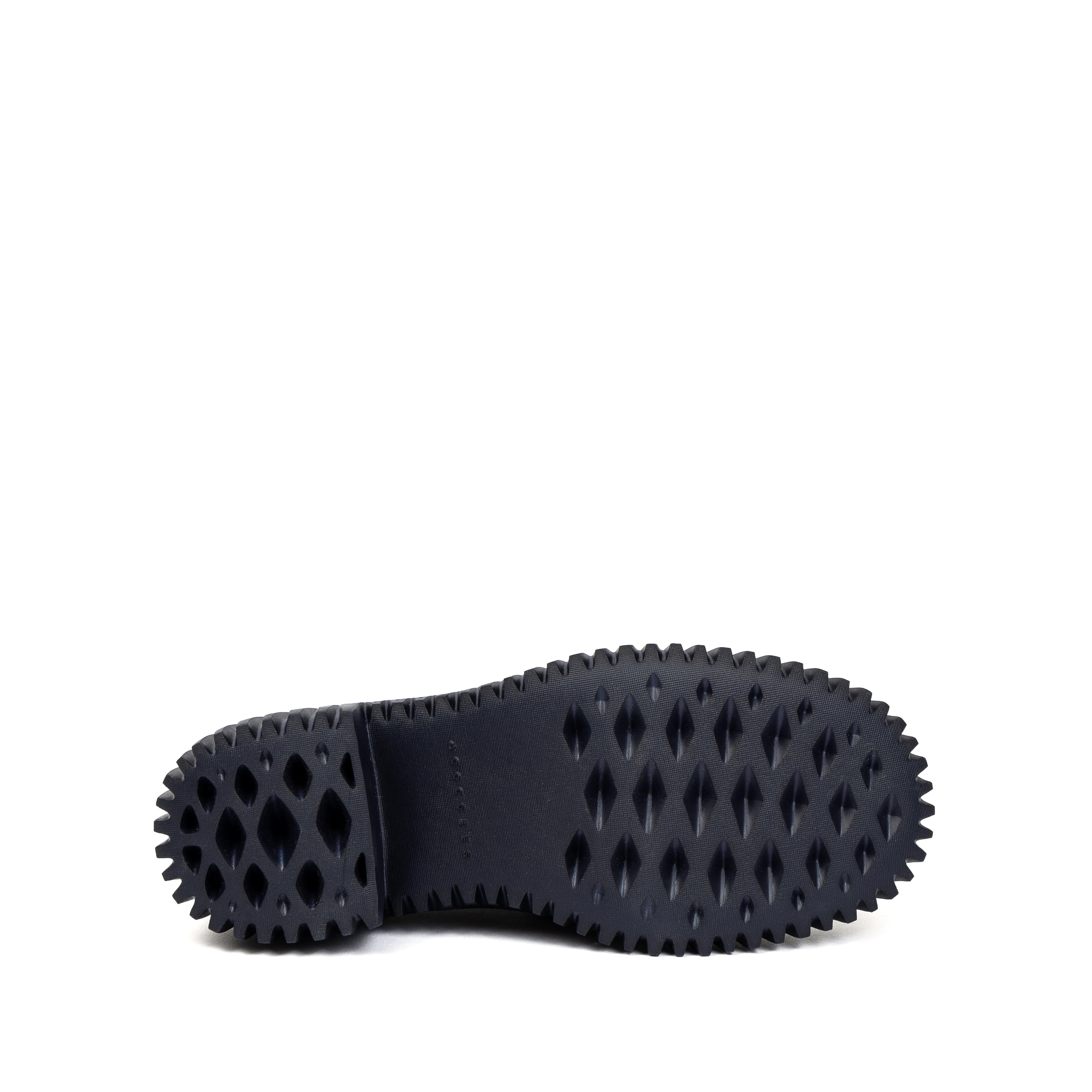 4CCCCEES | LOAFERS | WOMEN'S | PENNY BROWN LOAF | BROWN