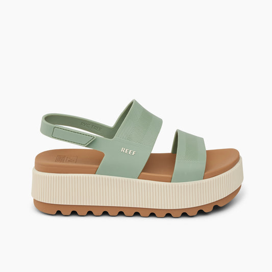 REEF | SANDALIAS | MUJER | WATER VISTA HIGHER FROSTY