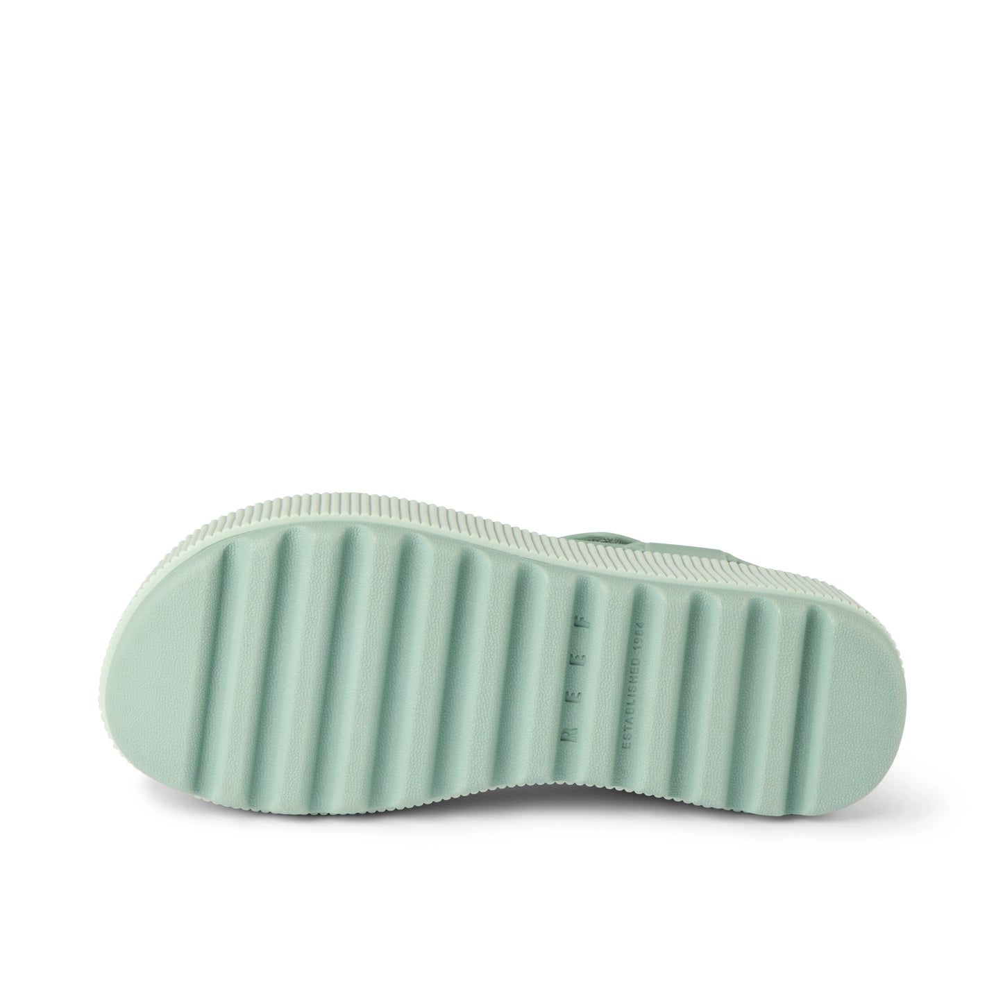 REEF | SANDALIAS | MUJER | WATER VISTA HIGHER FROSTY