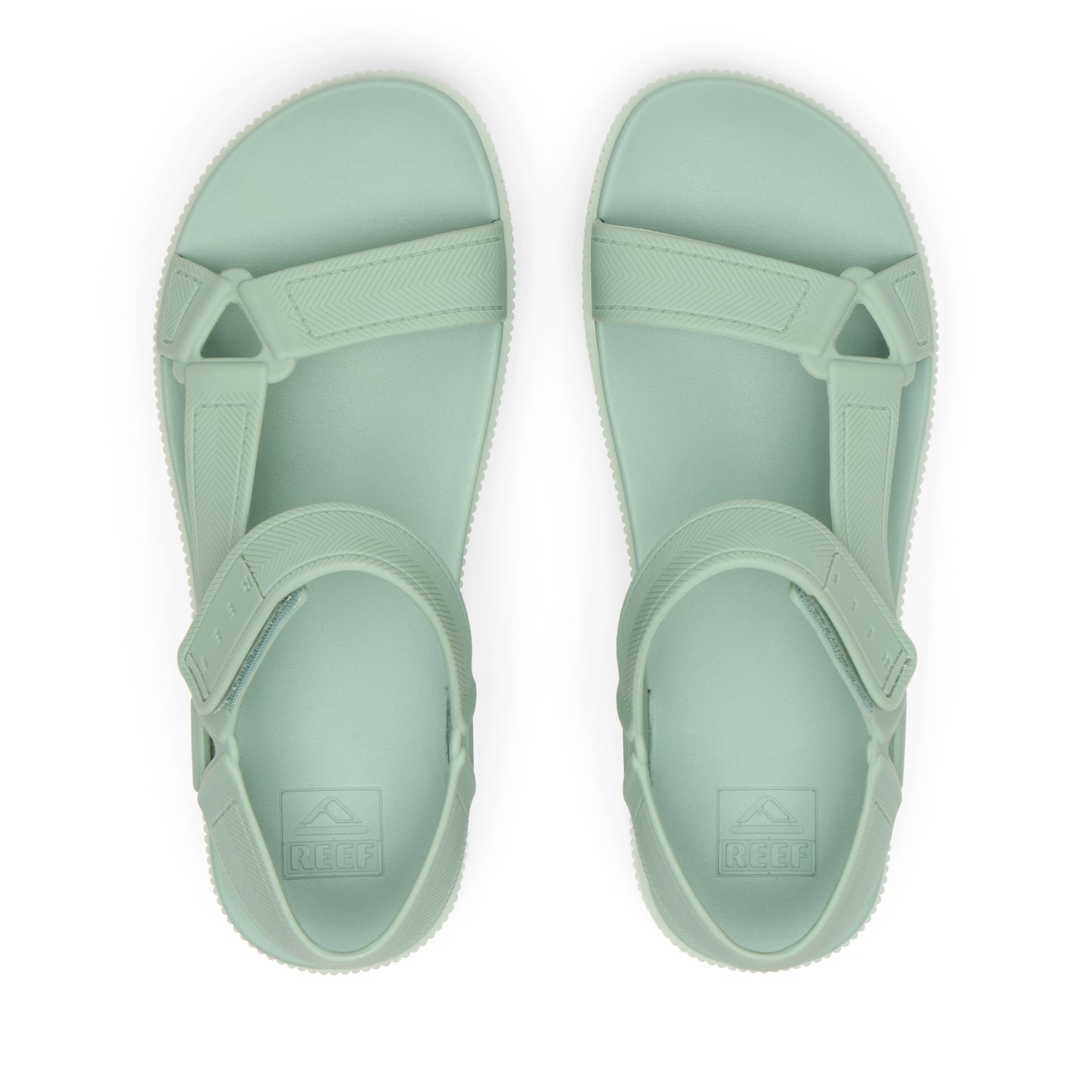 REEF | SANDALIAS | MUJER | WATER VISTA HIGHER FROSTY