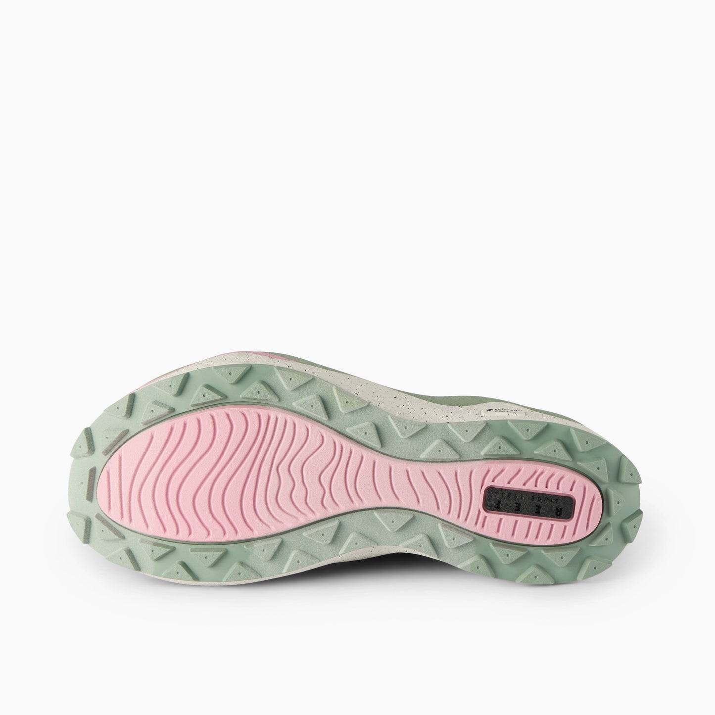 REEF | SANDALIAS | MUJER | CJ6348 WHITE FROST