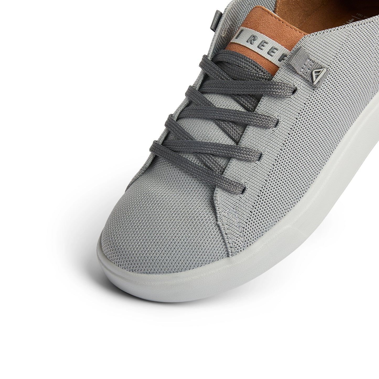 REEF | ZAPATOS CASUAL | HOMBRE | SWELLSOLE NEPTUNE GREY TAN