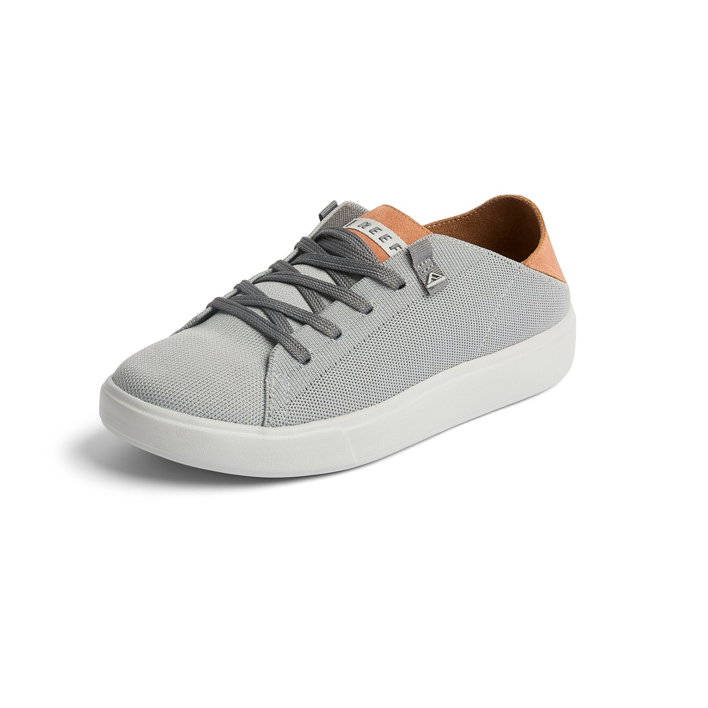 REEF | ZAPATOS CASUAL | HOMBRE | SWELLSOLE NEPTUNE GREY TAN