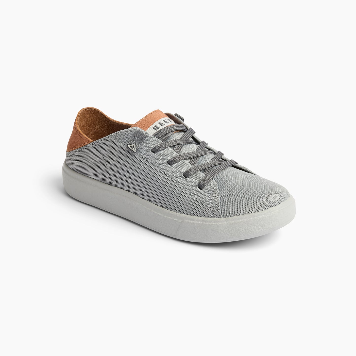 REEF | ZAPATOS CASUAL | HOMBRE | SWELLSOLE NEPTUNE GREY TAN