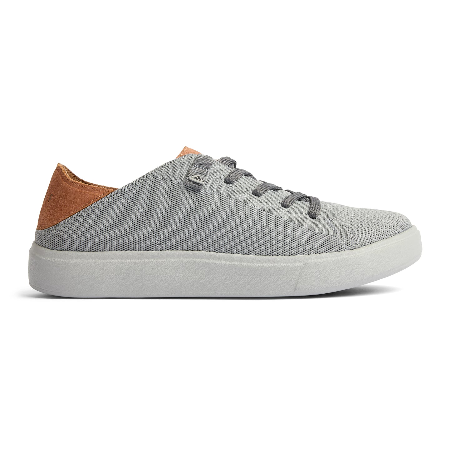 REEF | ZAPATOS CASUAL | HOMBRE | SWELLSOLE NEPTUNE GREY TAN