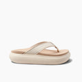 REEF | SANDALIAS | MUJER | CUSHION BONDI VINTAGE/OASIS | BEIGE