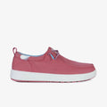 PITAS | HOMMES WALLABIES | JEAN ROUGE BIARRITZ | ROUGE