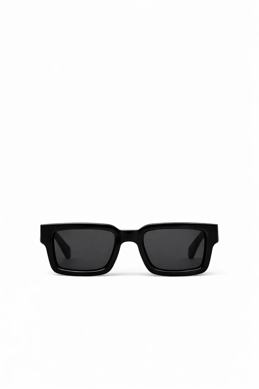 SAMSOE | ACCESORIOS | UNISEX | SAJESSIE SUNGLASSES | NEGRO